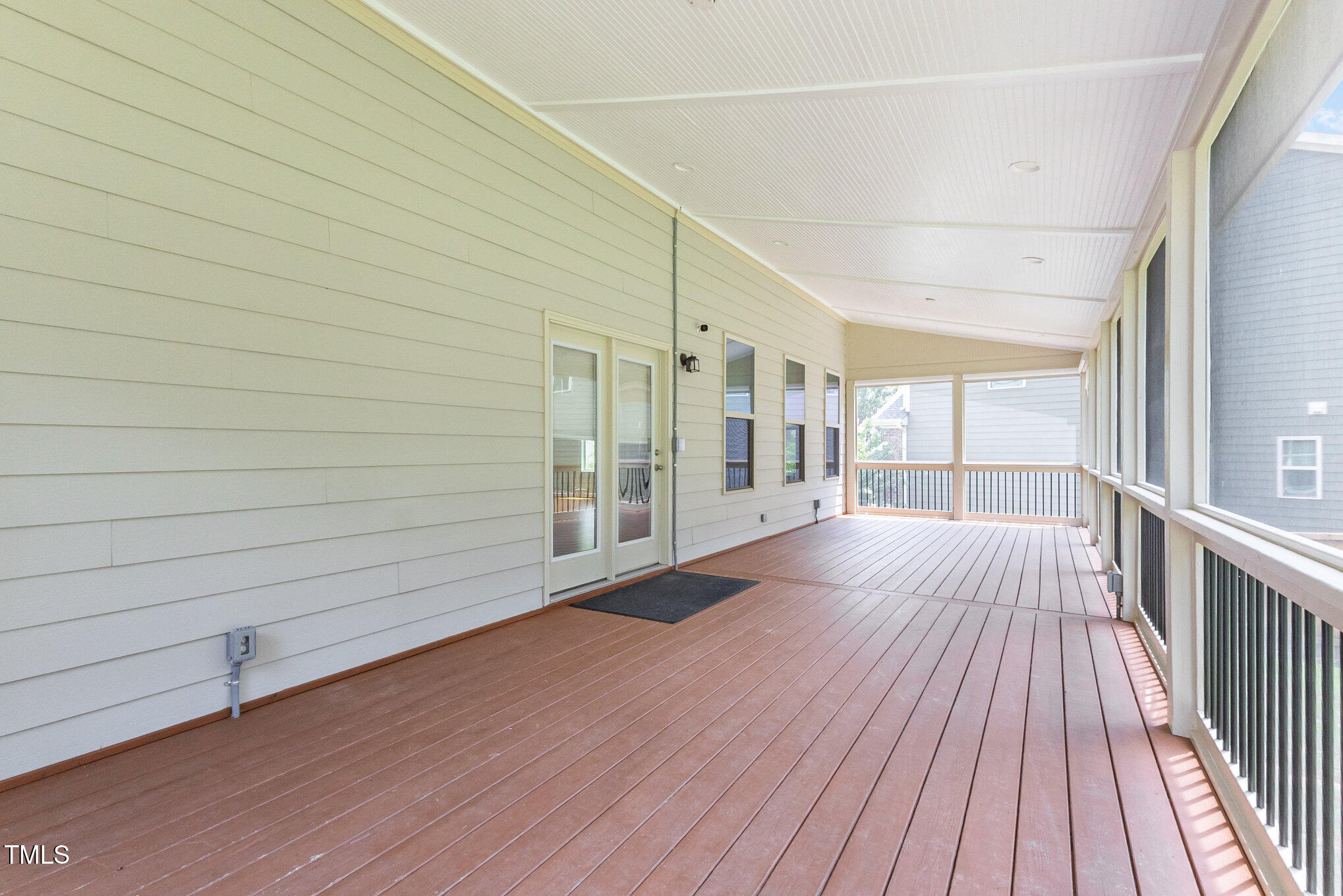 316 Matilda Place Property Photo 59