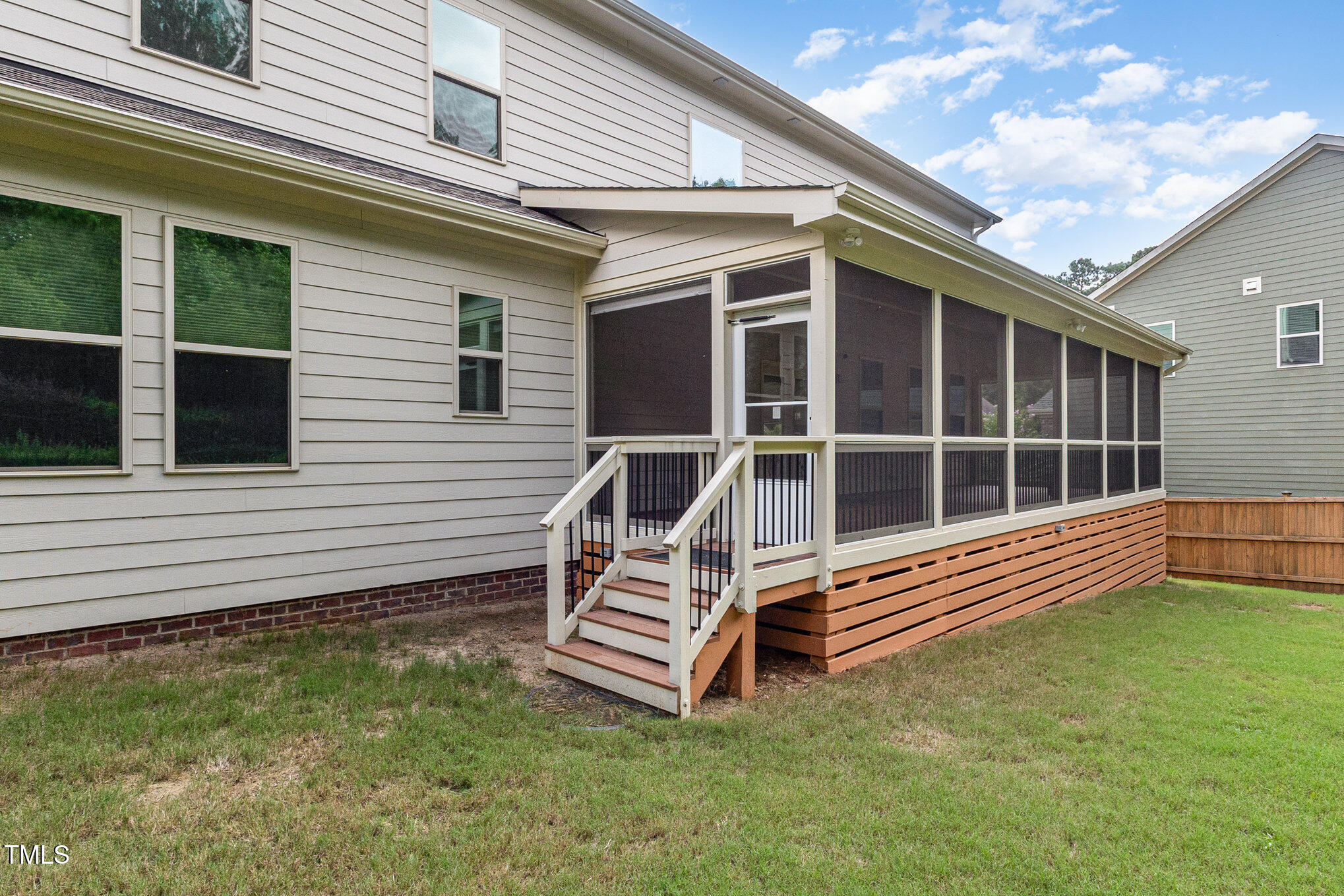 316 Matilda Place Property Photo 62