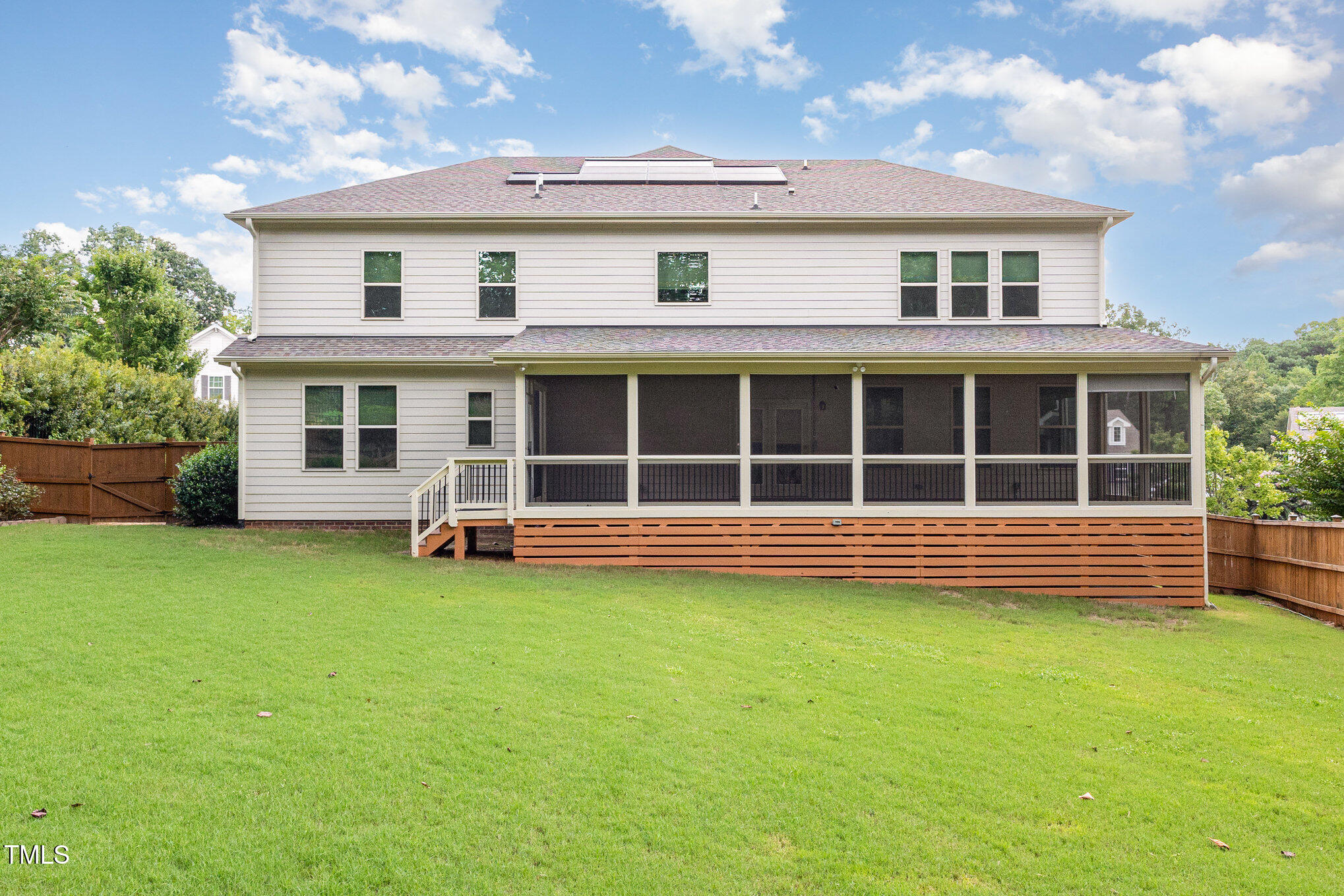 316 Matilda Place Property Photo 64