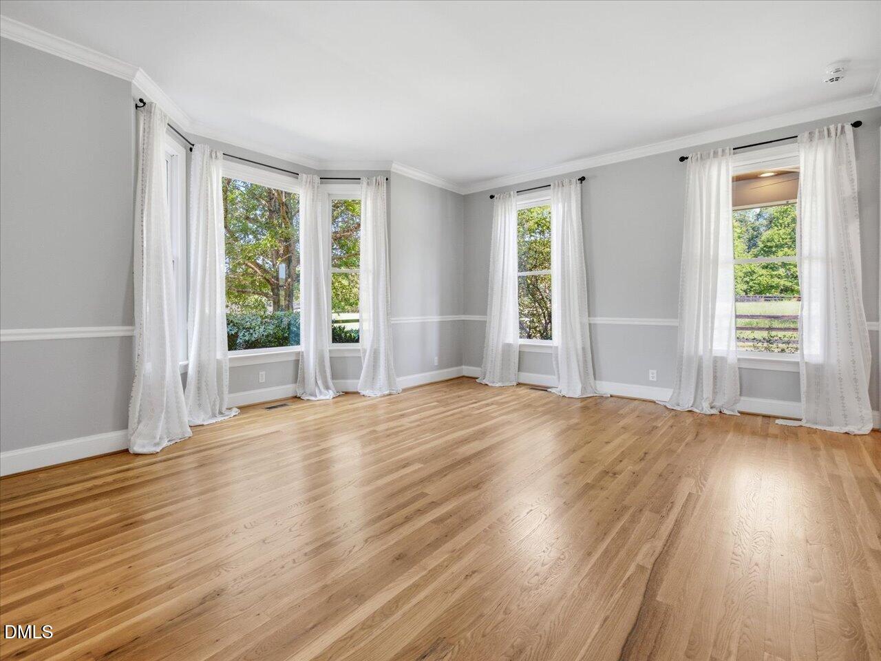 4911 Parc Jardin Drive Property Photo 9