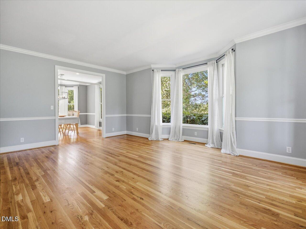 4911 Parc Jardin Drive Property Photo 10