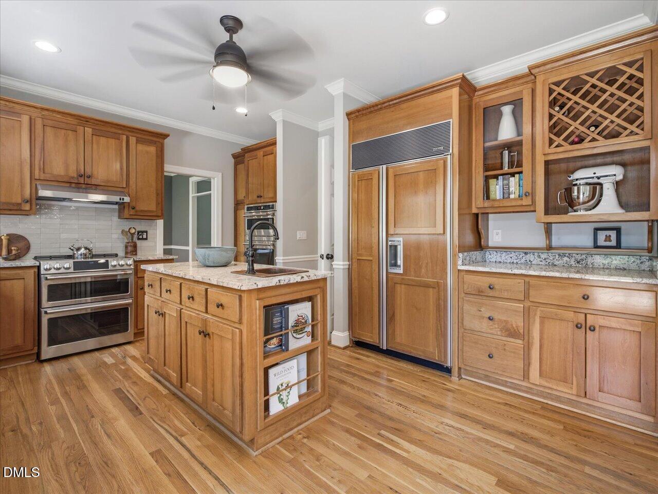 4911 Parc Jardin Drive Property Photo 14