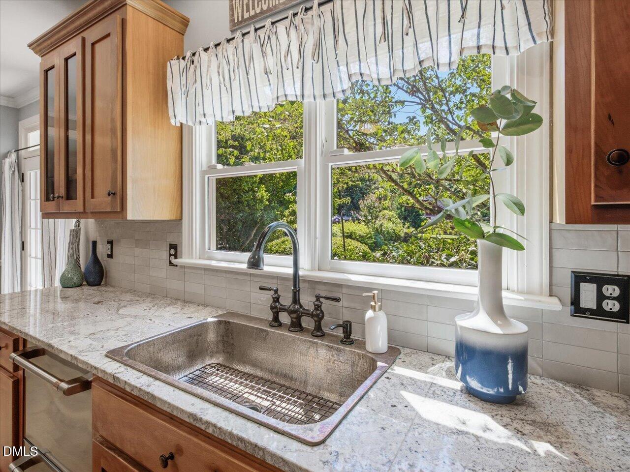 4911 Parc Jardin Drive Property Photo 16