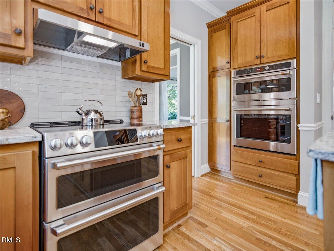 4911 Parc Jardin Drive Property Photo 17