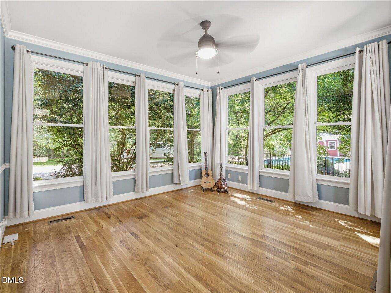 4911 Parc Jardin Drive Property Photo 20