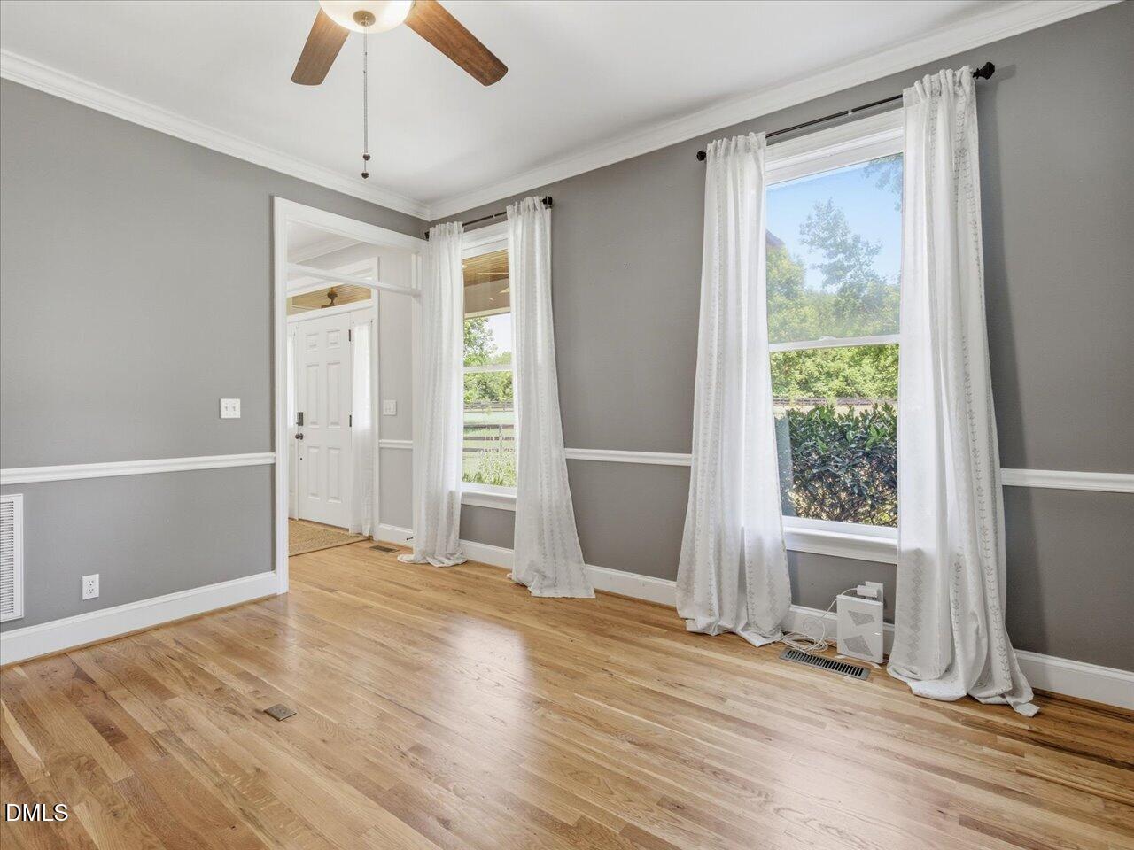 4911 Parc Jardin Drive Property Photo 22