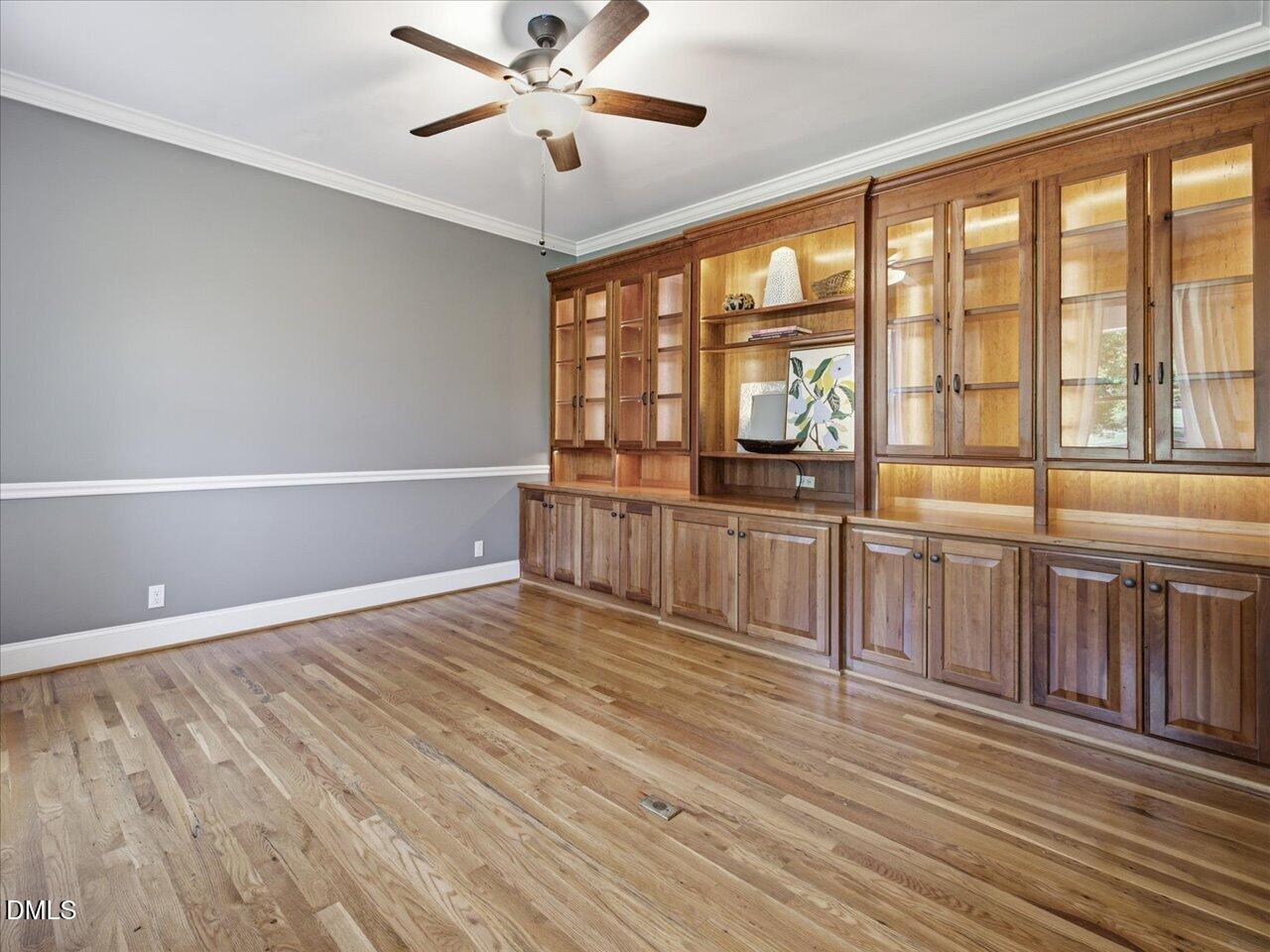 4911 Parc Jardin Drive Property Photo 23