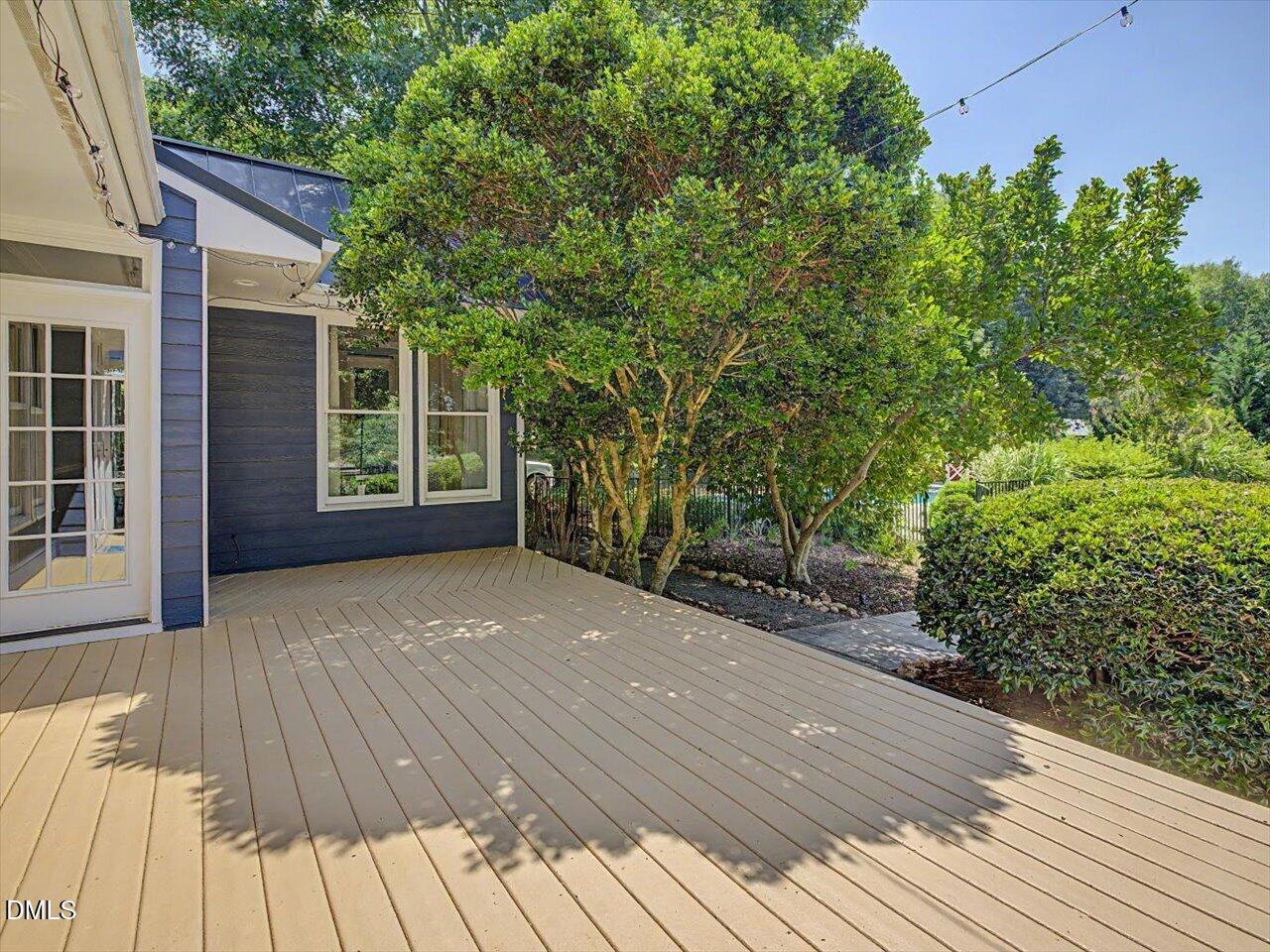 4911 Parc Jardin Drive Property Photo 25