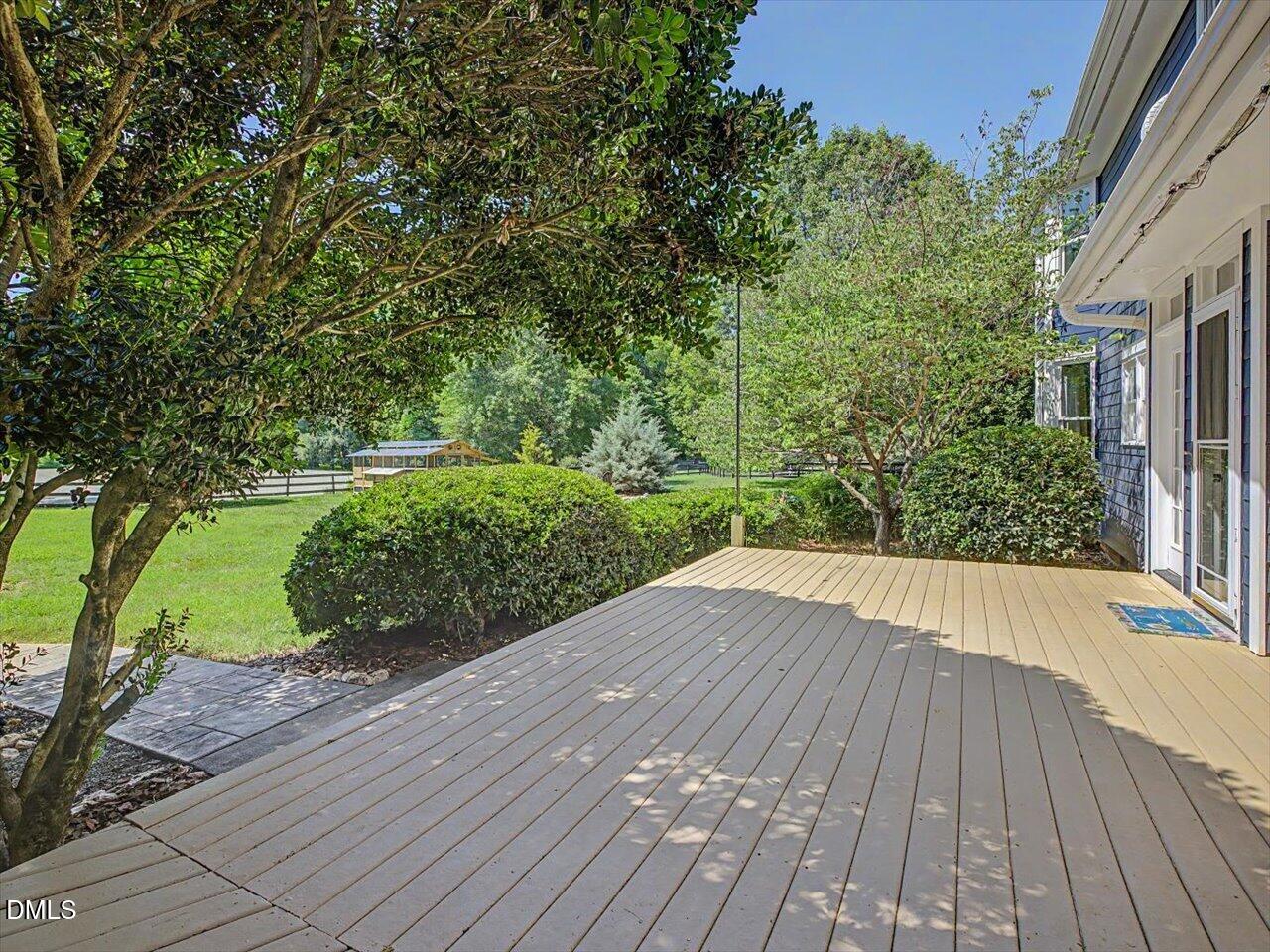 4911 Parc Jardin Drive Property Photo 26