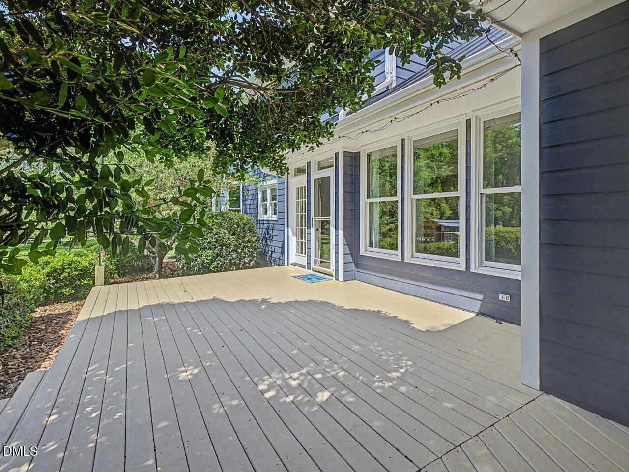 4911 Parc Jardin Drive Property Photo 28