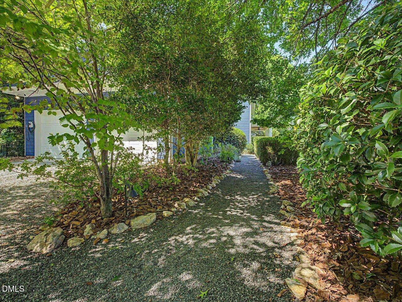 4911 Parc Jardin Drive Property Photo 30