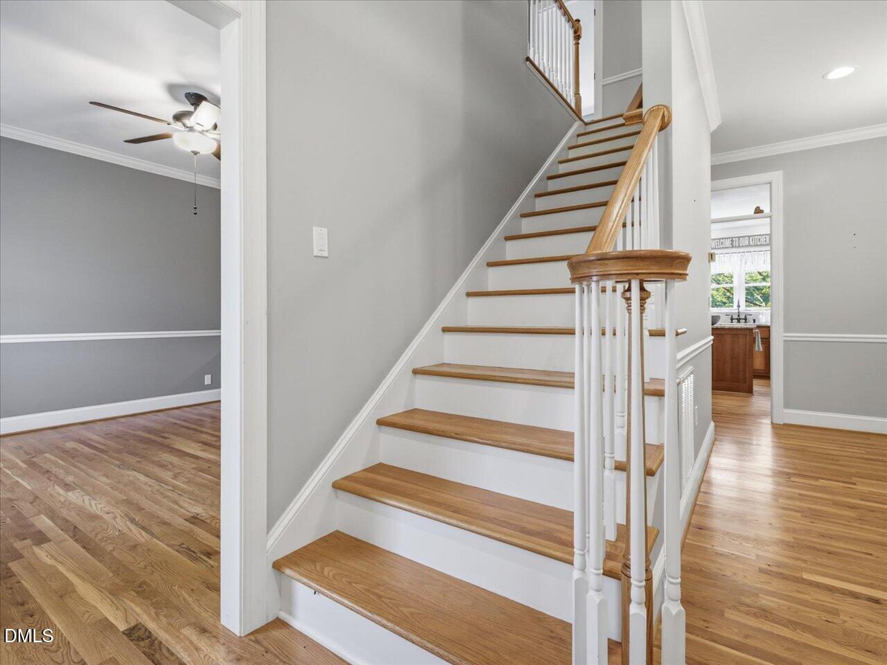 4911 Parc Jardin Drive Property Photo 33