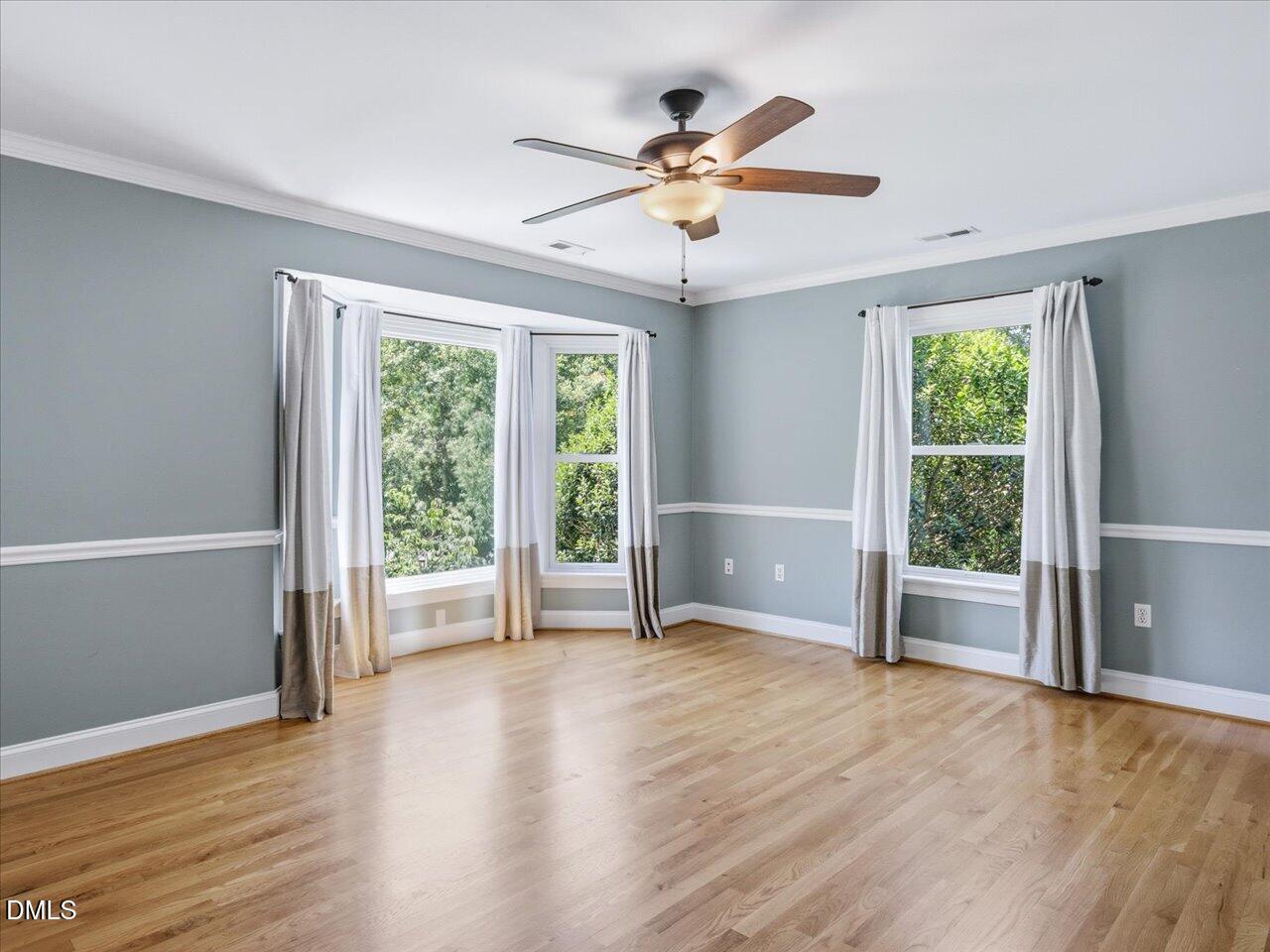 4911 Parc Jardin Drive Property Photo 34
