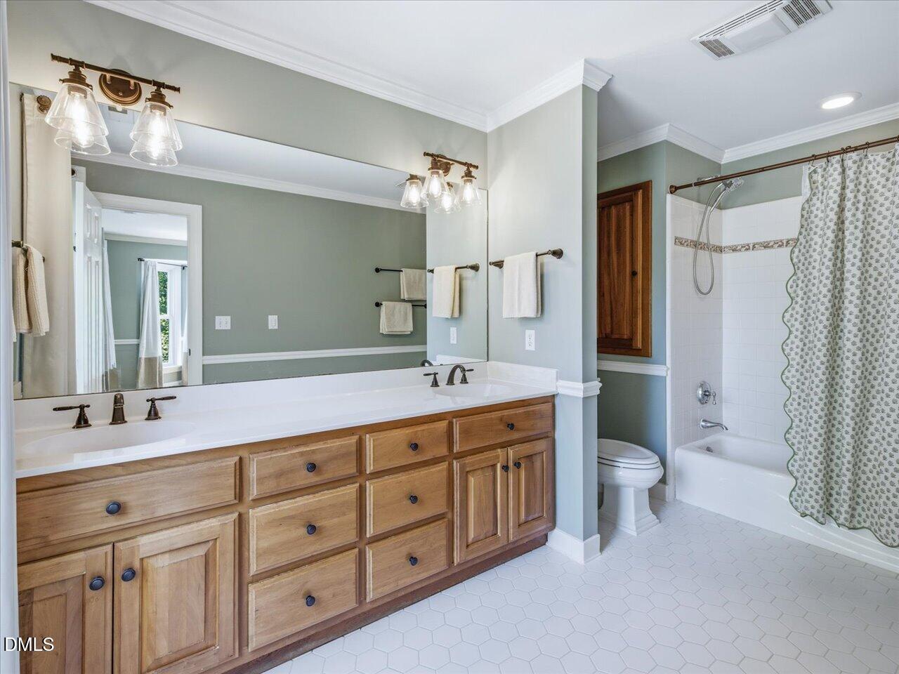 4911 Parc Jardin Drive Property Photo 36