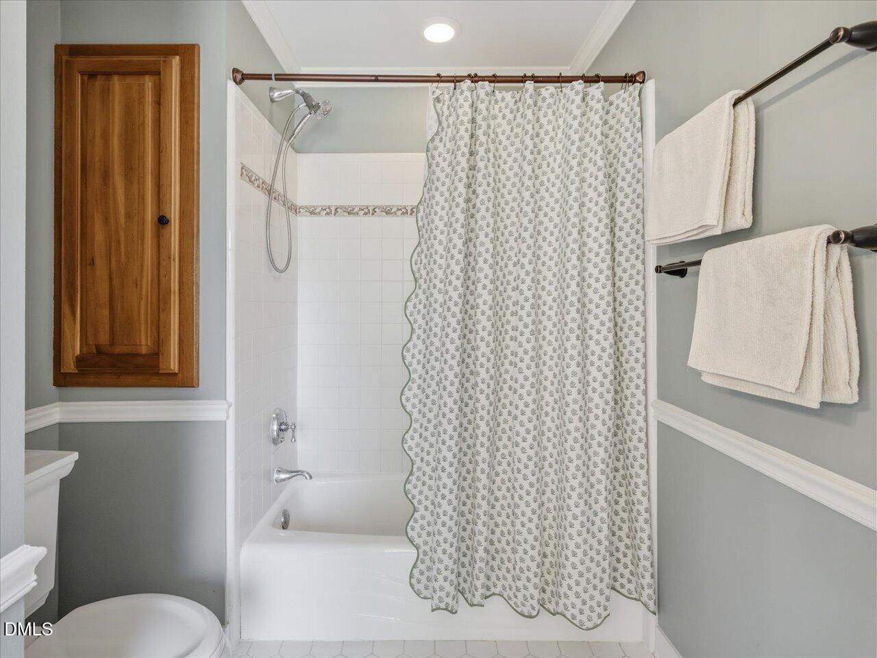 4911 Parc Jardin Drive Property Photo 37