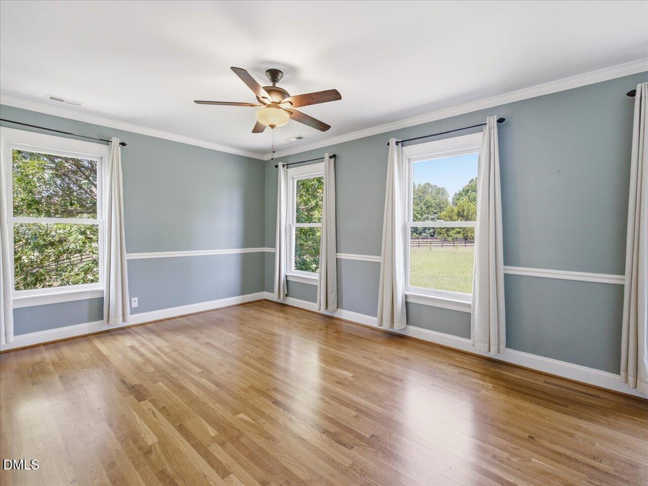 4911 Parc Jardin Drive Property Photo 38