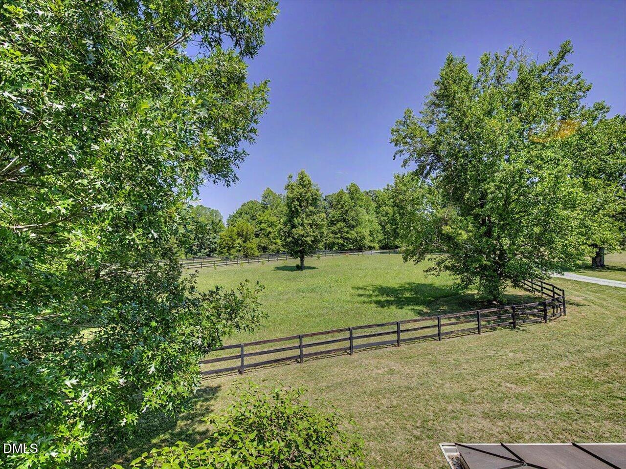 4911 Parc Jardin Drive Property Photo 39