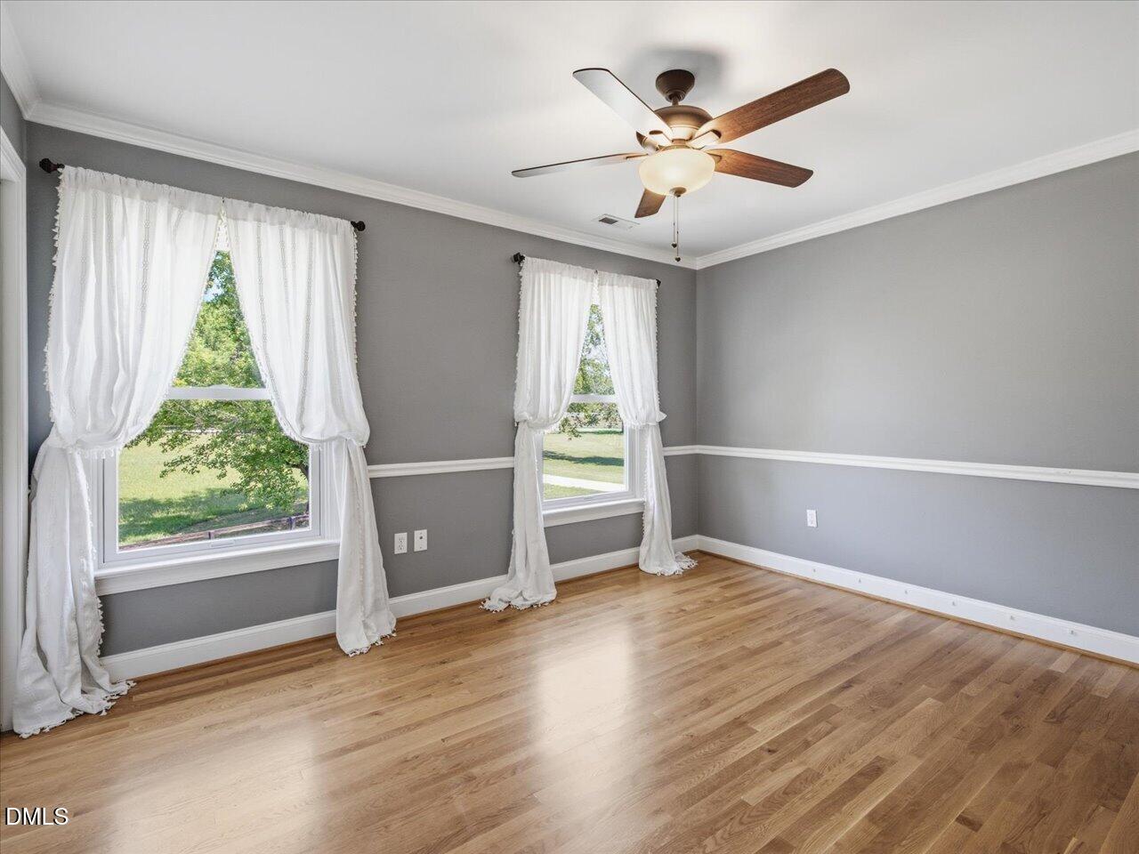 4911 Parc Jardin Drive Property Photo 40