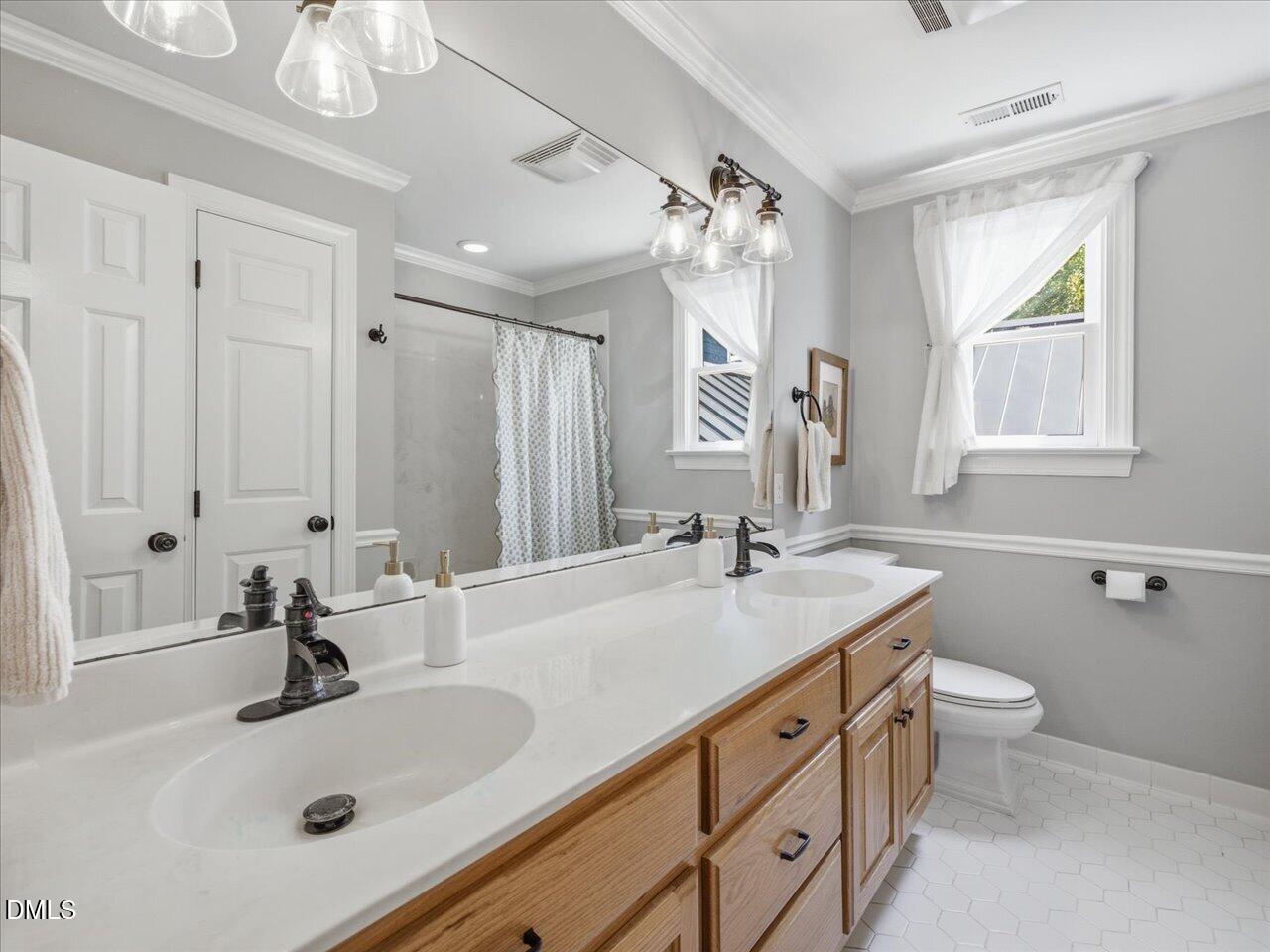 4911 Parc Jardin Drive Property Photo 41