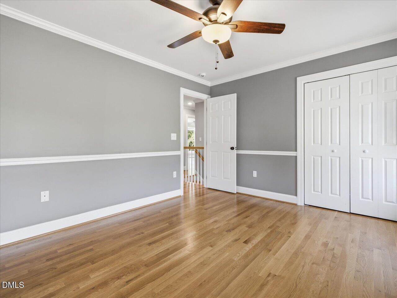 4911 Parc Jardin Drive Property Photo 42