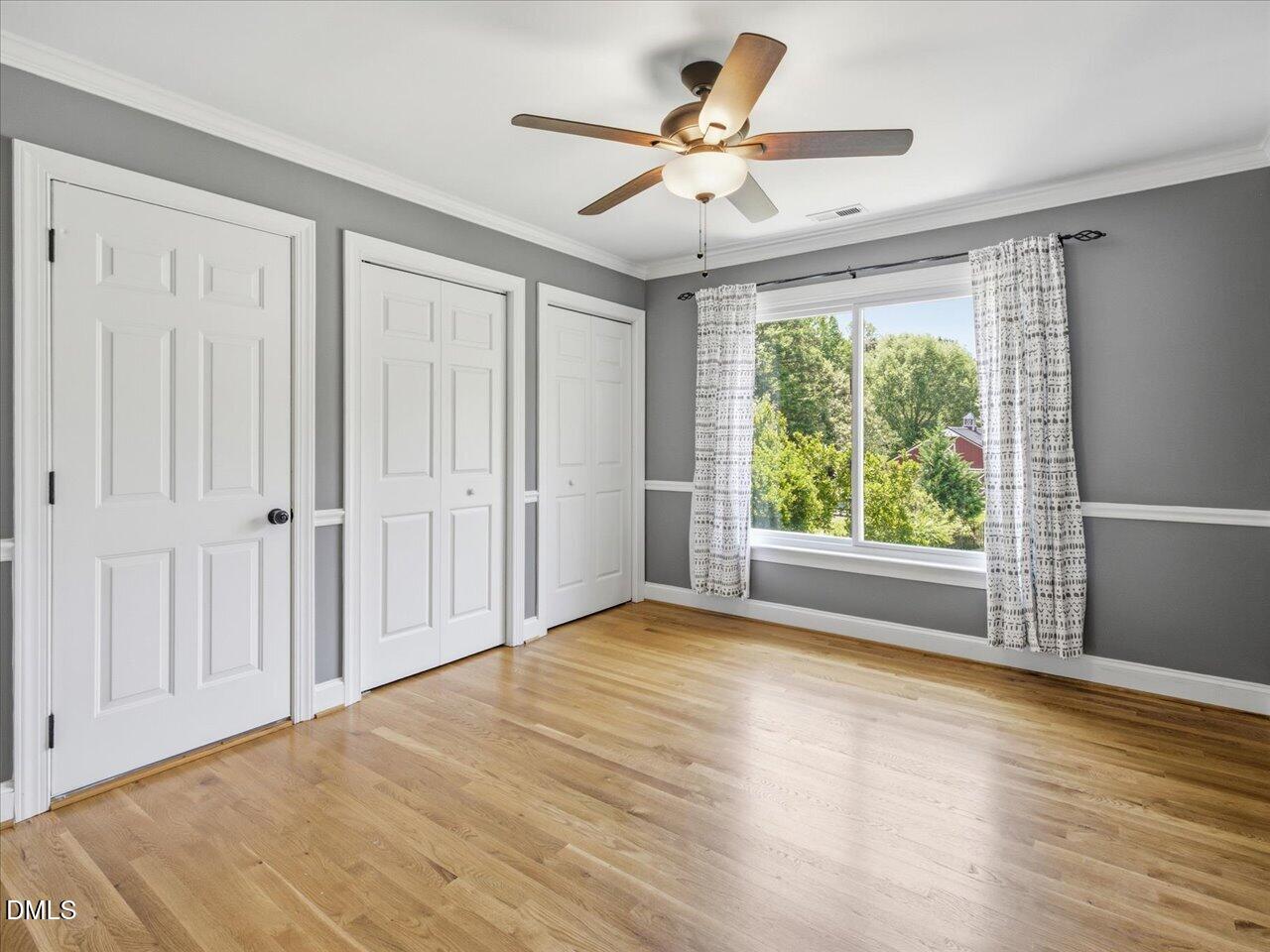 4911 Parc Jardin Drive Property Photo 43
