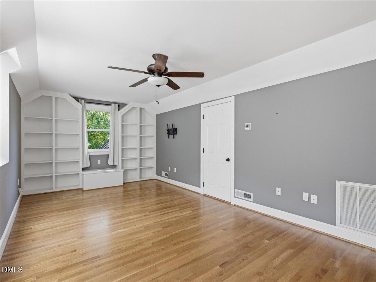 4911 Parc Jardin Drive Property Photo 44