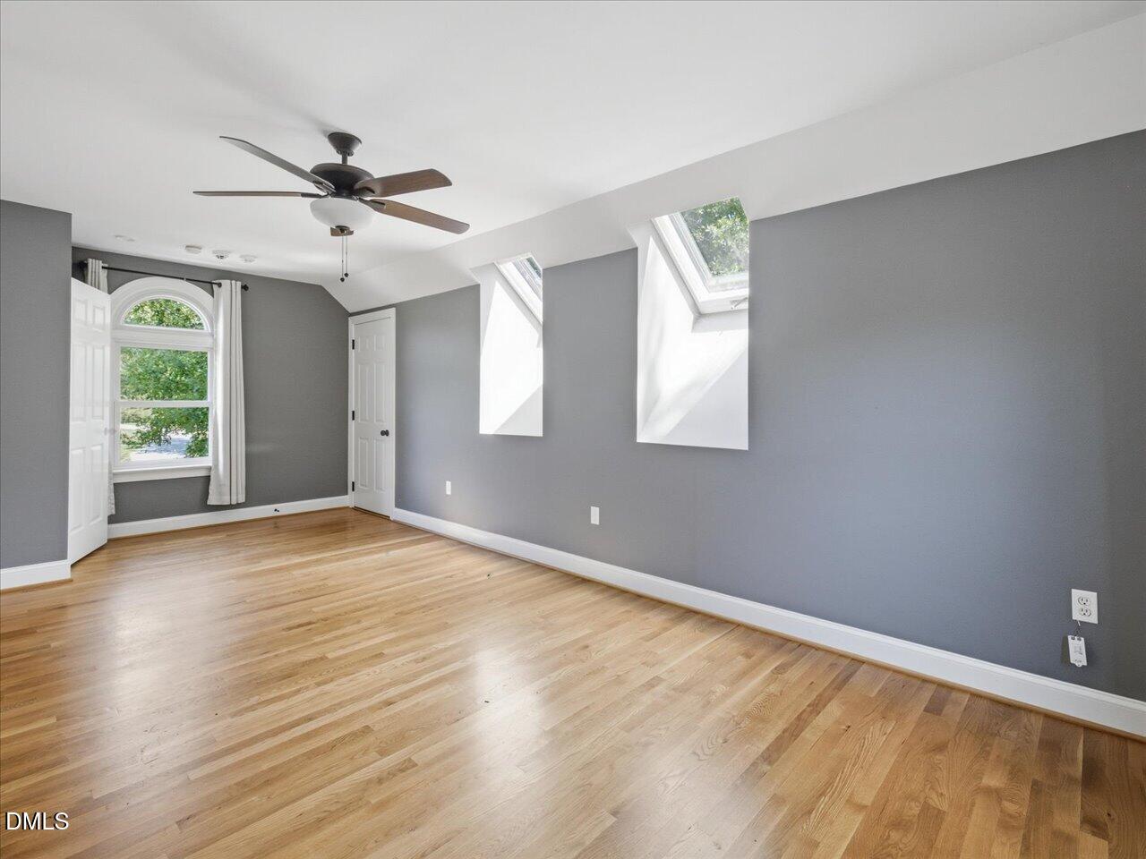 4911 Parc Jardin Drive Property Photo 45