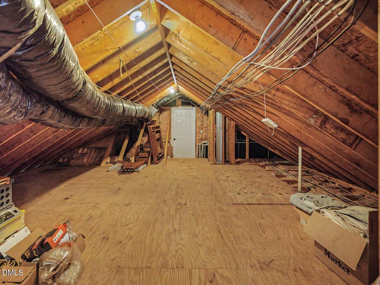 4911 Parc Jardin Drive Property Photo 46