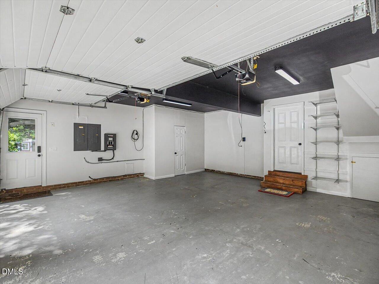 4911 Parc Jardin Drive Property Photo 47