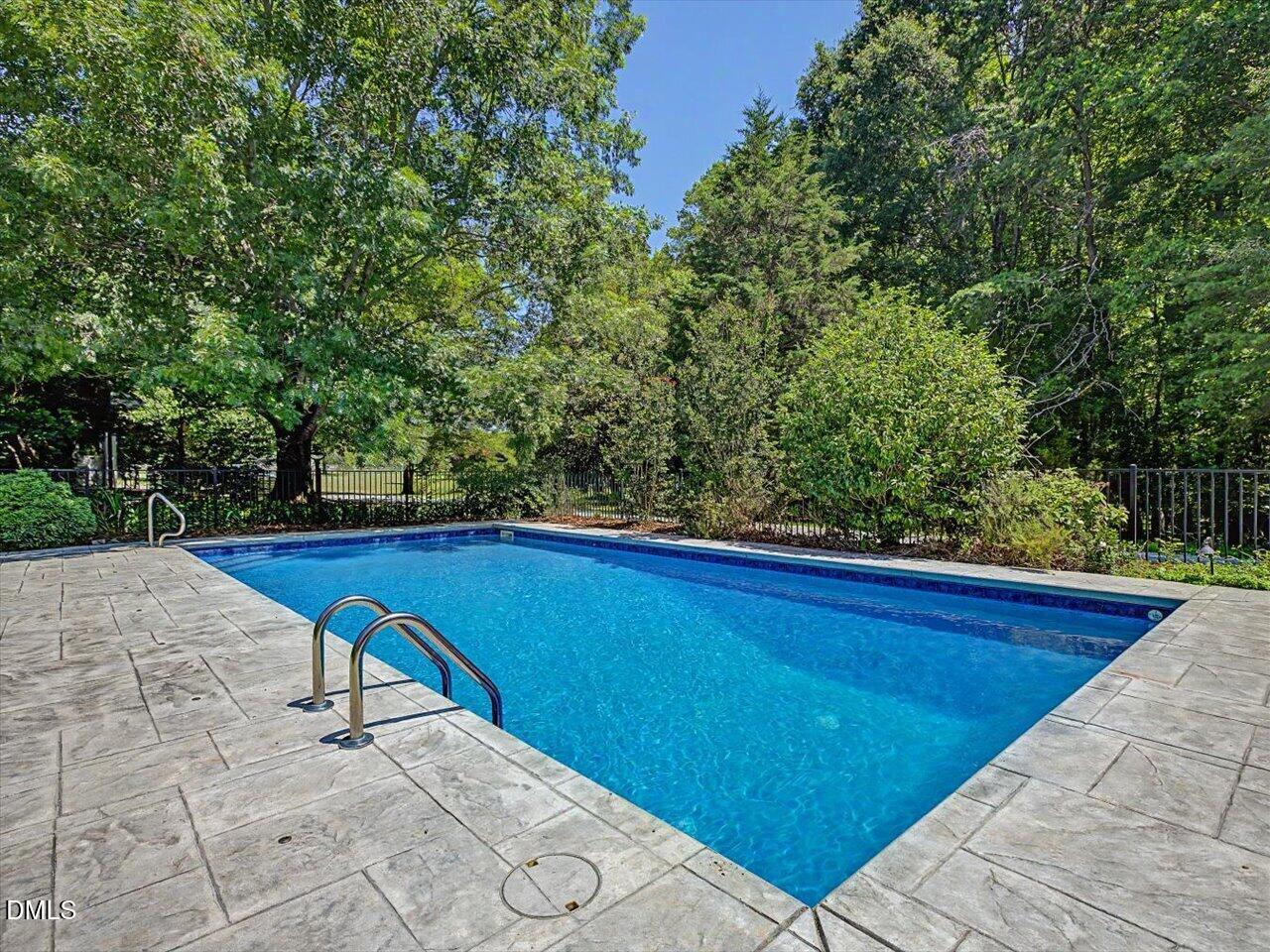 4911 Parc Jardin Drive Property Photo 50