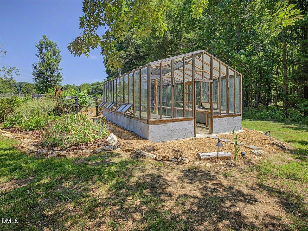 4911 Parc Jardin Drive Property Photo 59