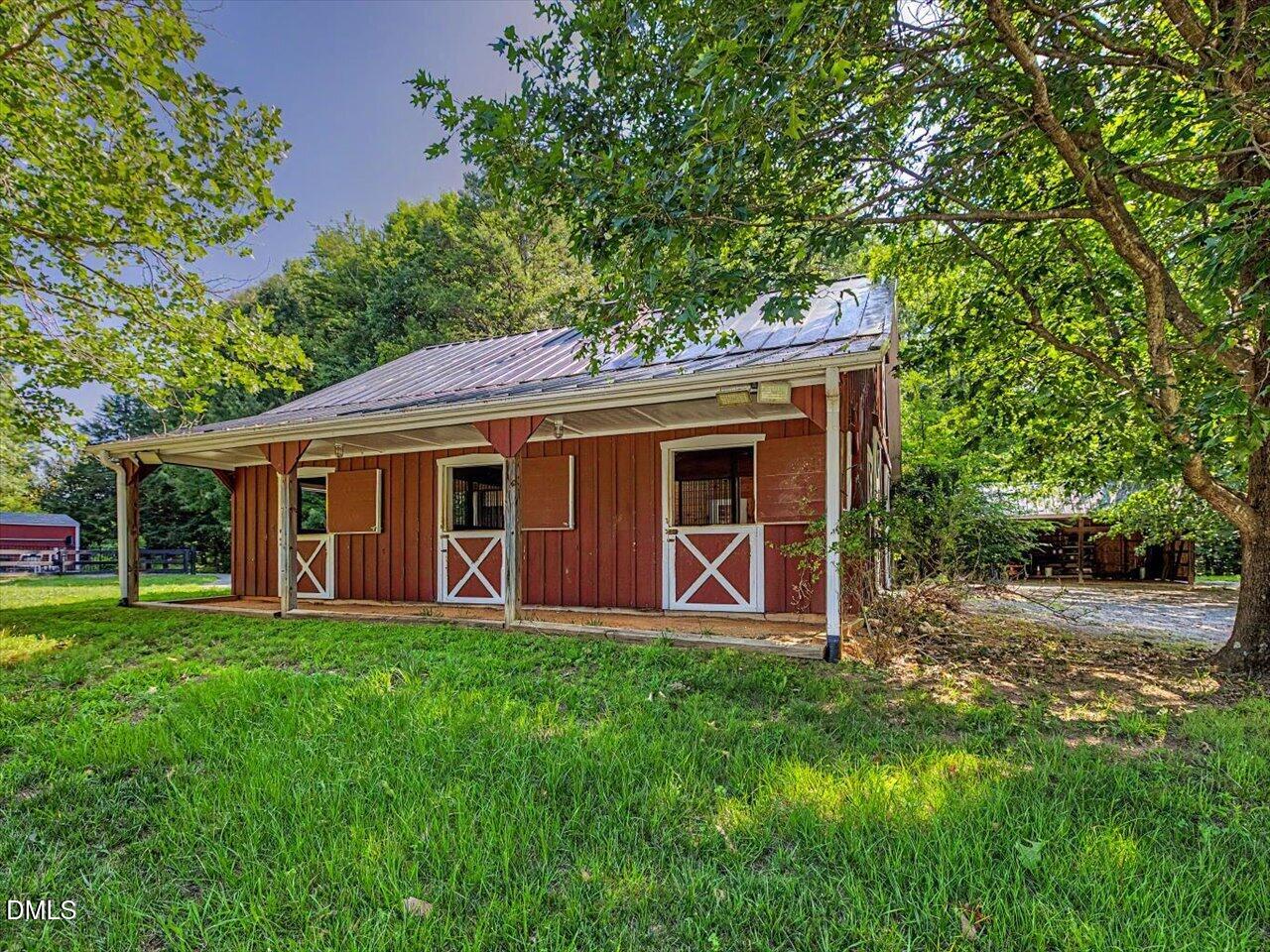4911 Parc Jardin Drive Property Photo 69