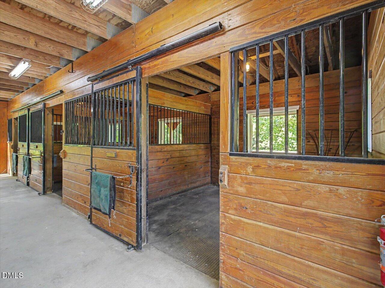 4911 Parc Jardin Drive Property Photo 70