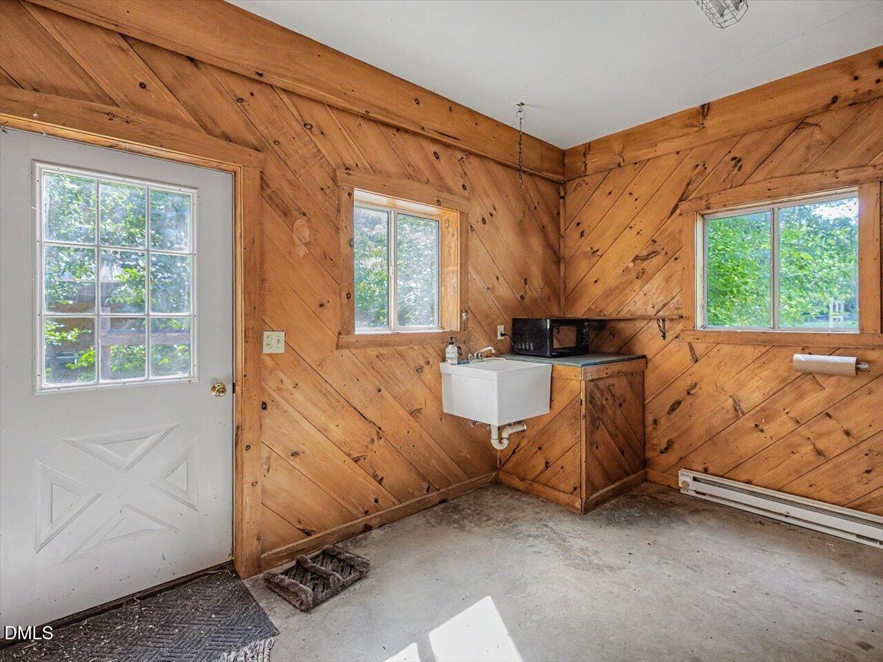 4911 Parc Jardin Drive Property Photo 71