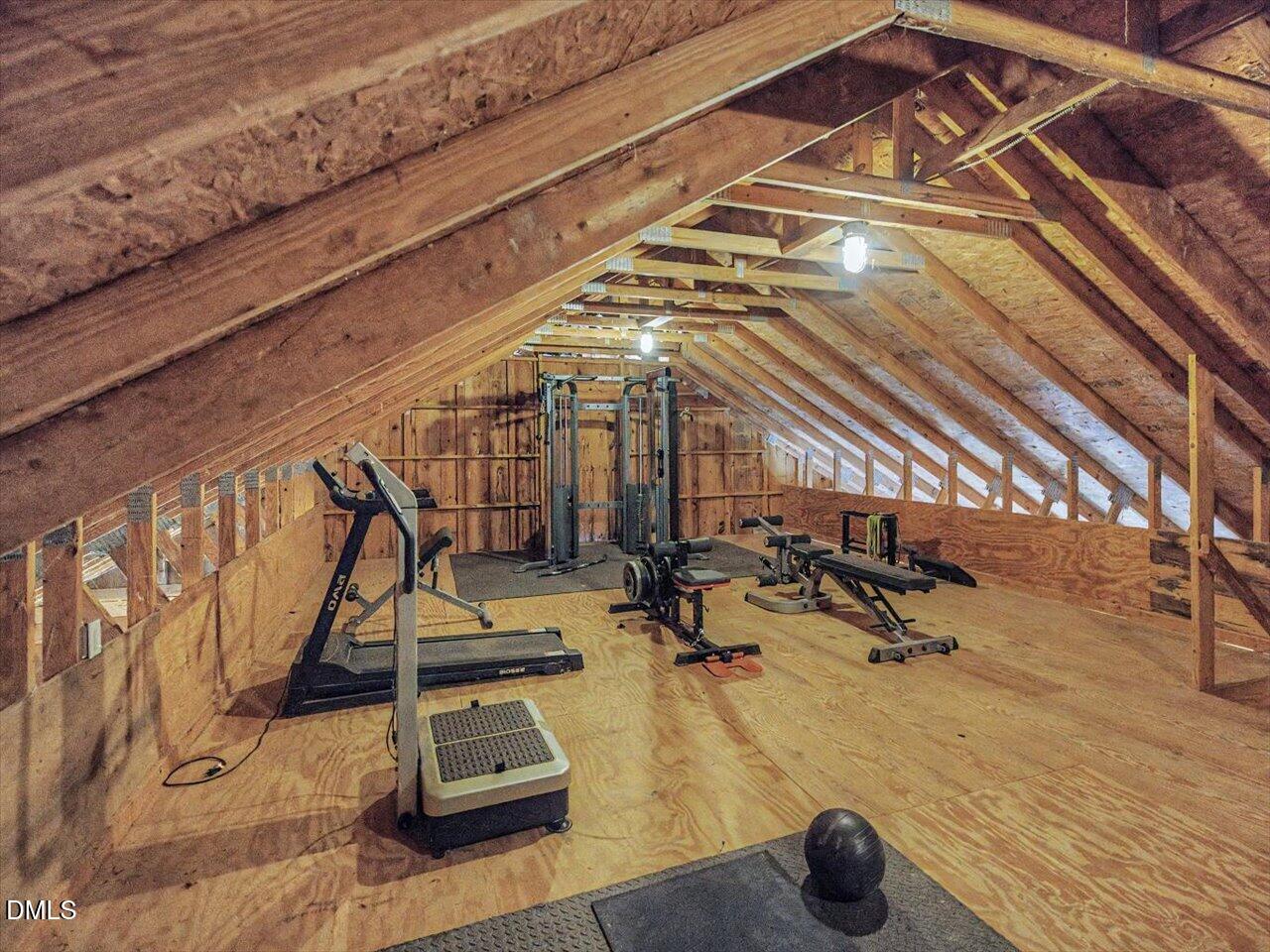 4911 Parc Jardin Drive Property Photo 72