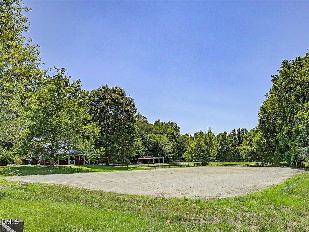 4911 Parc Jardin Drive Property Photo 73