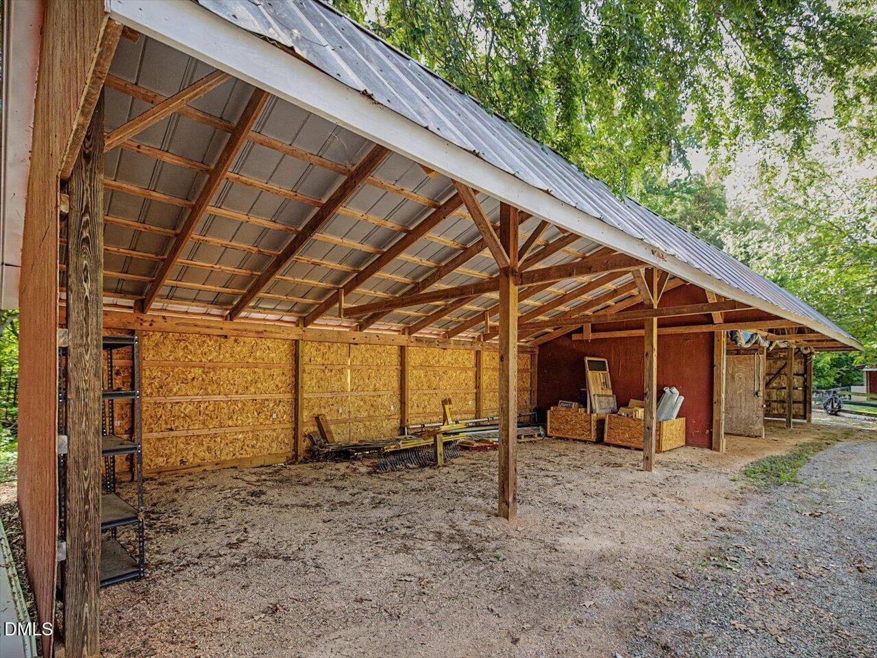 4911 Parc Jardin Drive Property Photo 75