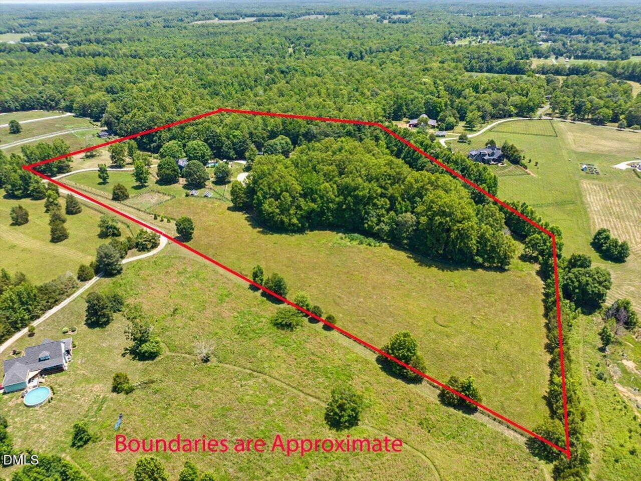 4911 Parc Jardin Drive Property Photo 81
