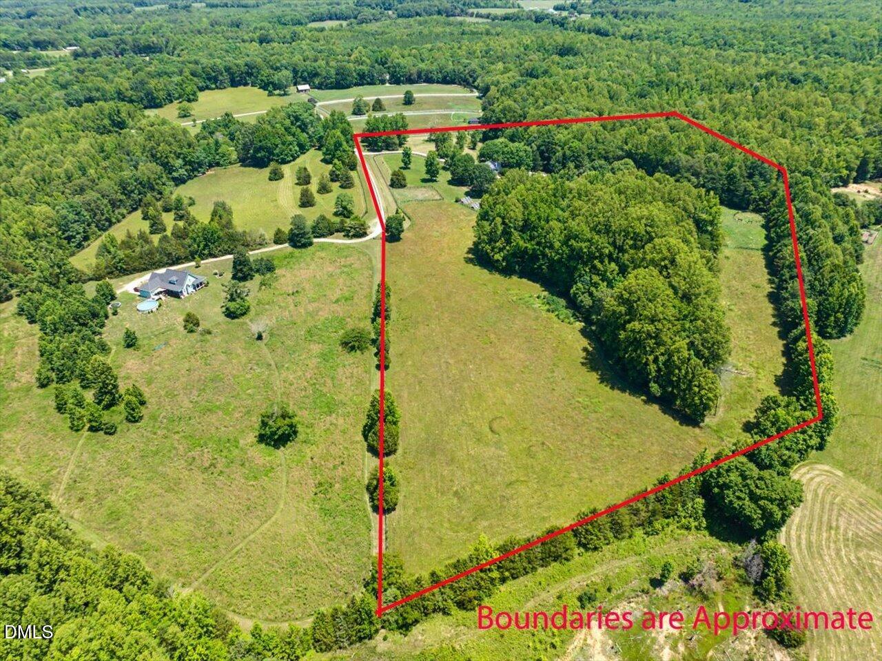 4911 Parc Jardin Drive Property Photo 82