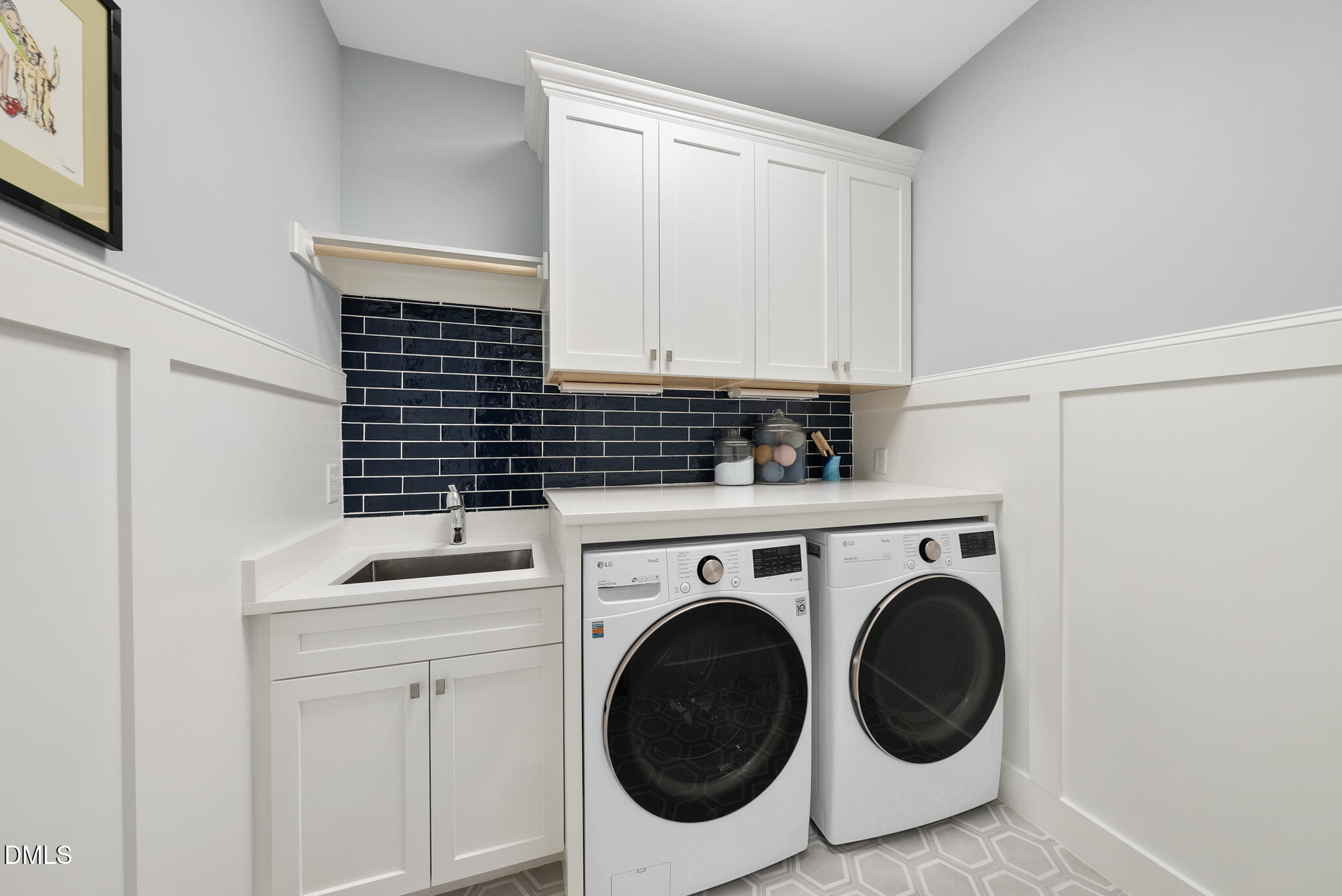 908 Autumn Season Lane Property Photo 33