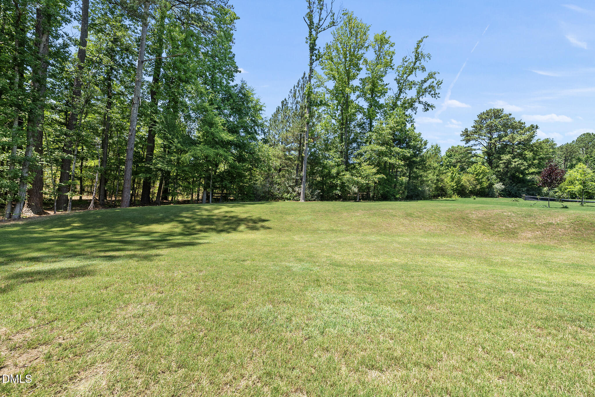 908 Autumn Season Lane Property Photo 37