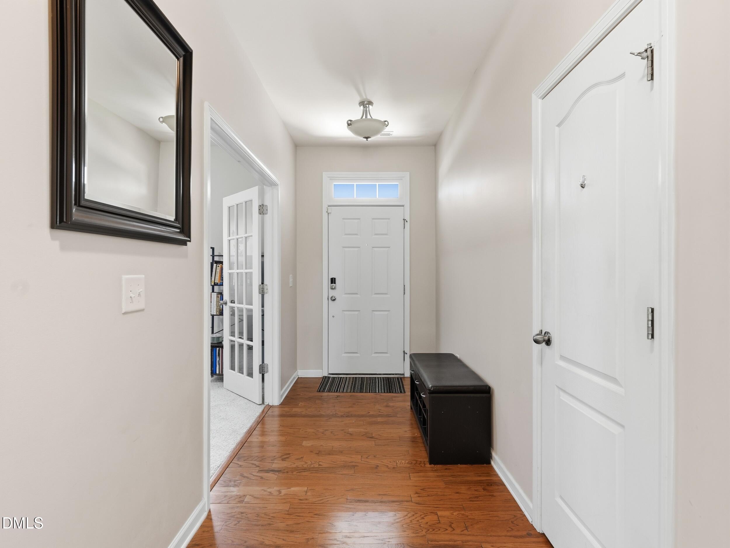 106 Holly Blossom Drive Property Photo 8