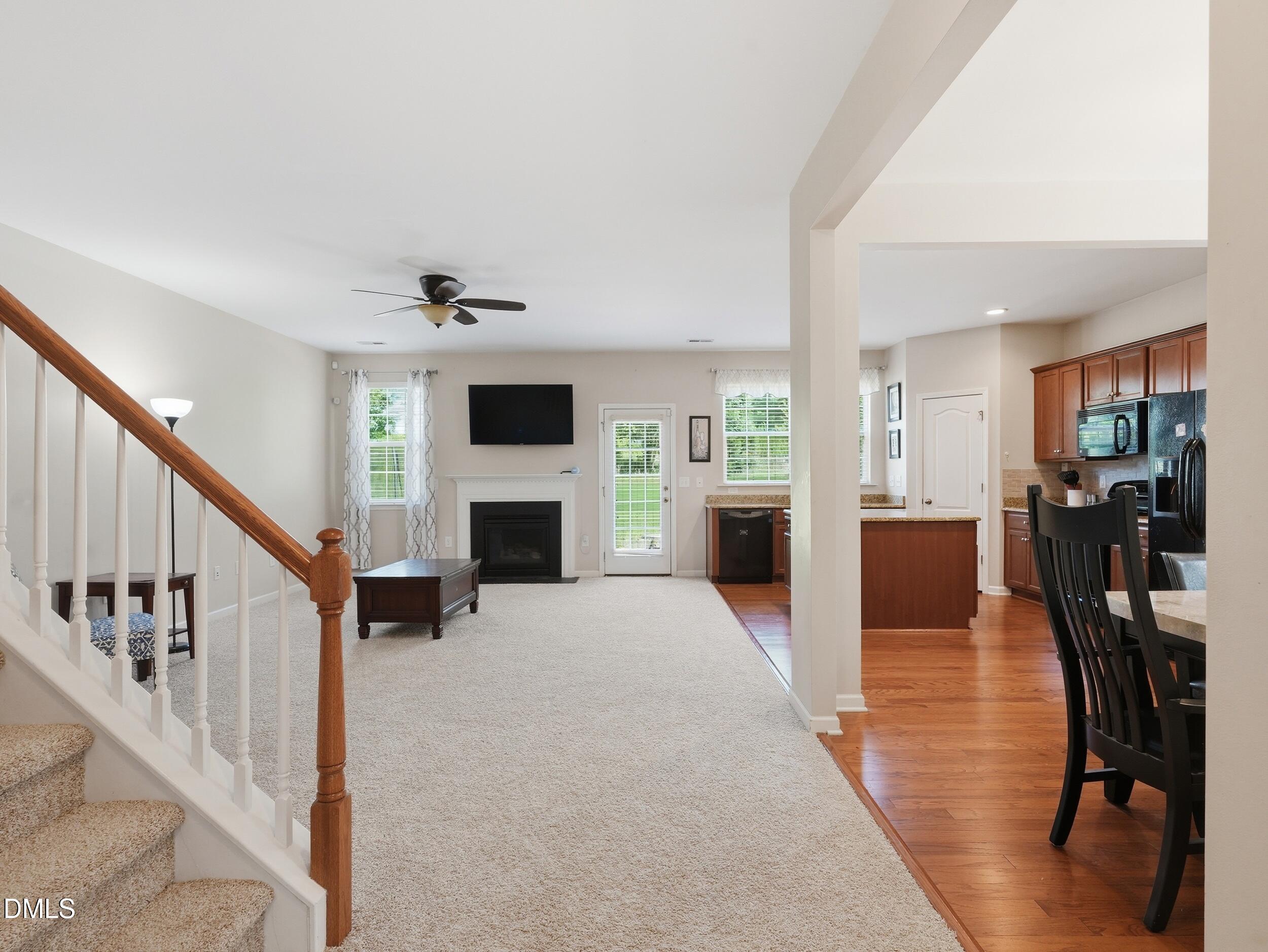 106 Holly Blossom Drive Property Photo 11