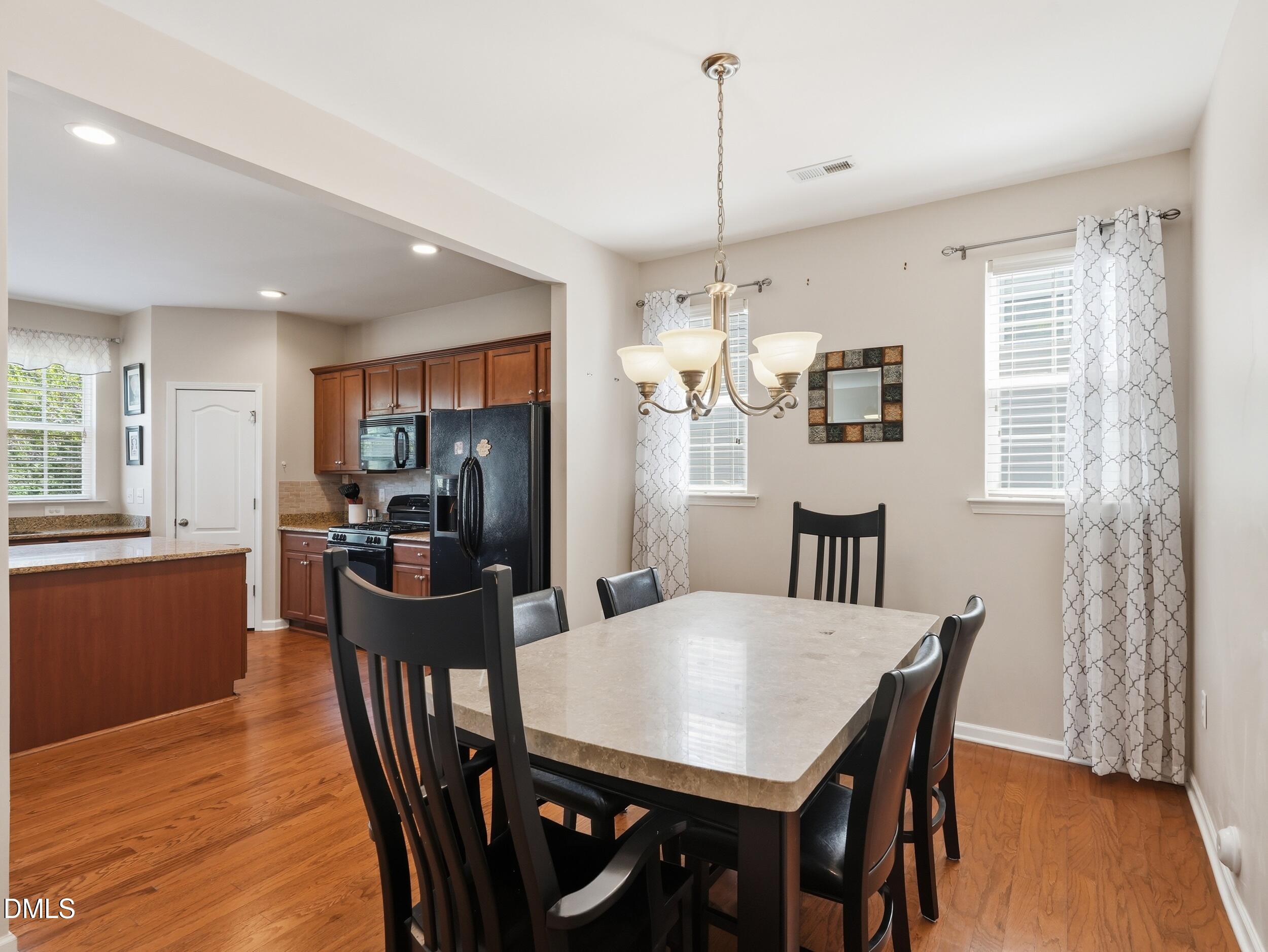 106 Holly Blossom Drive Property Photo 12