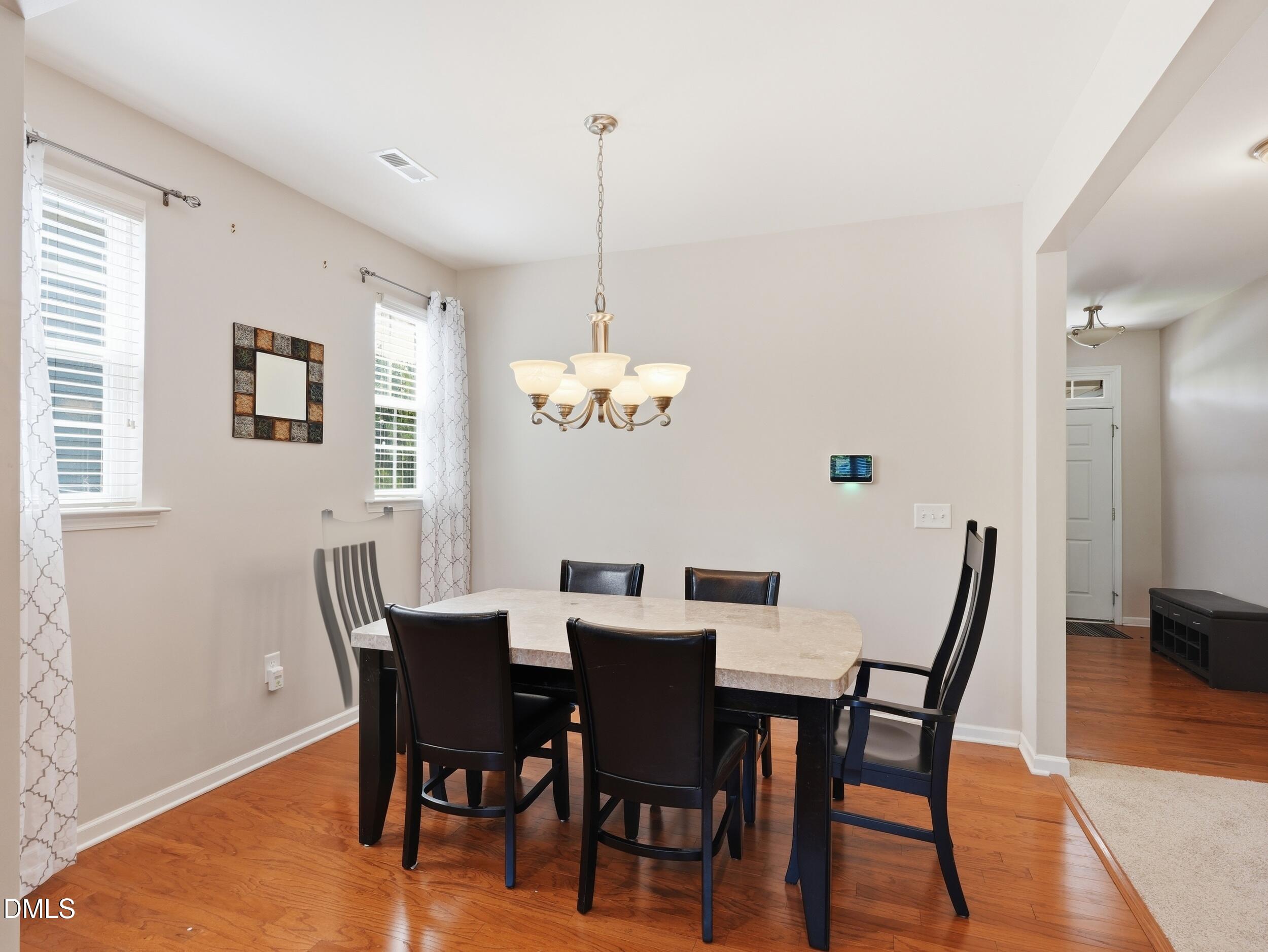 106 Holly Blossom Drive Property Photo 13