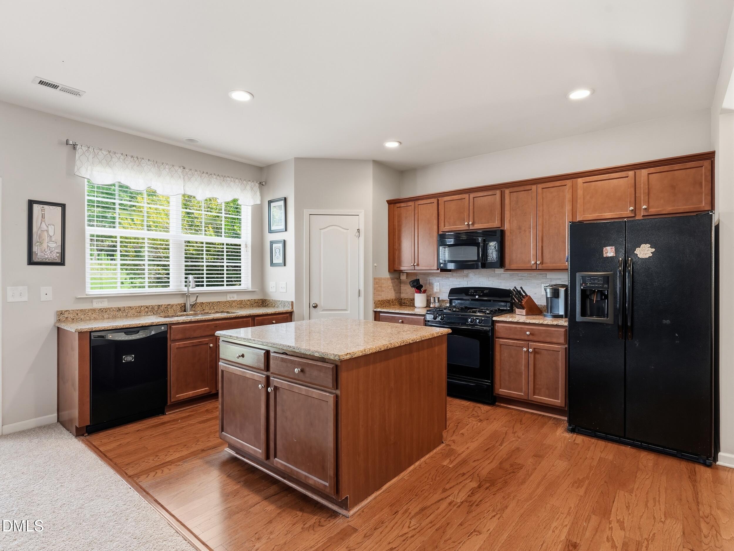 106 Holly Blossom Drive Property Photo 14