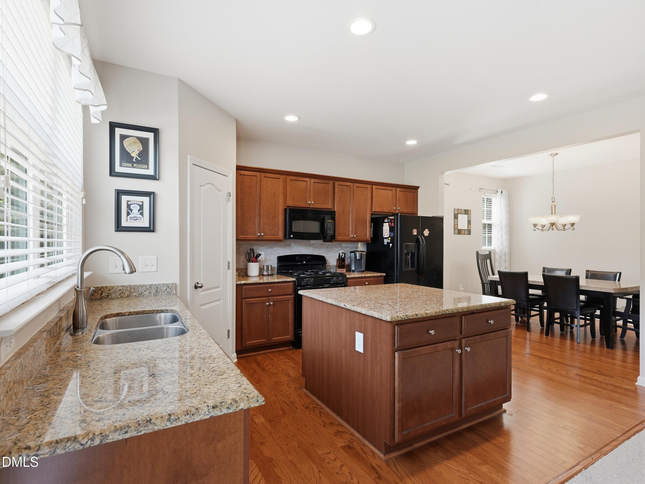 106 Holly Blossom Drive Property Photo 15