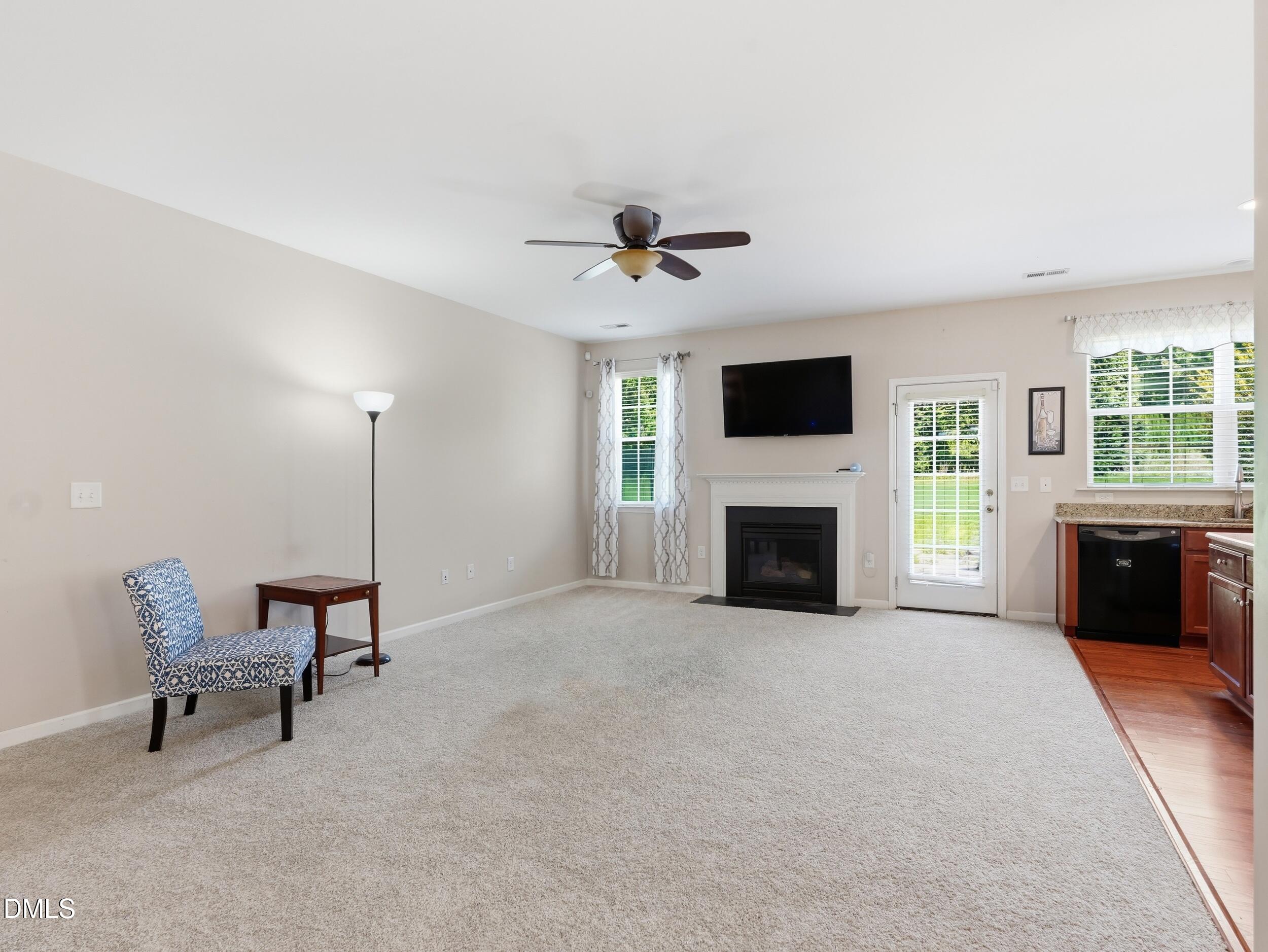 106 Holly Blossom Drive Property Photo 16