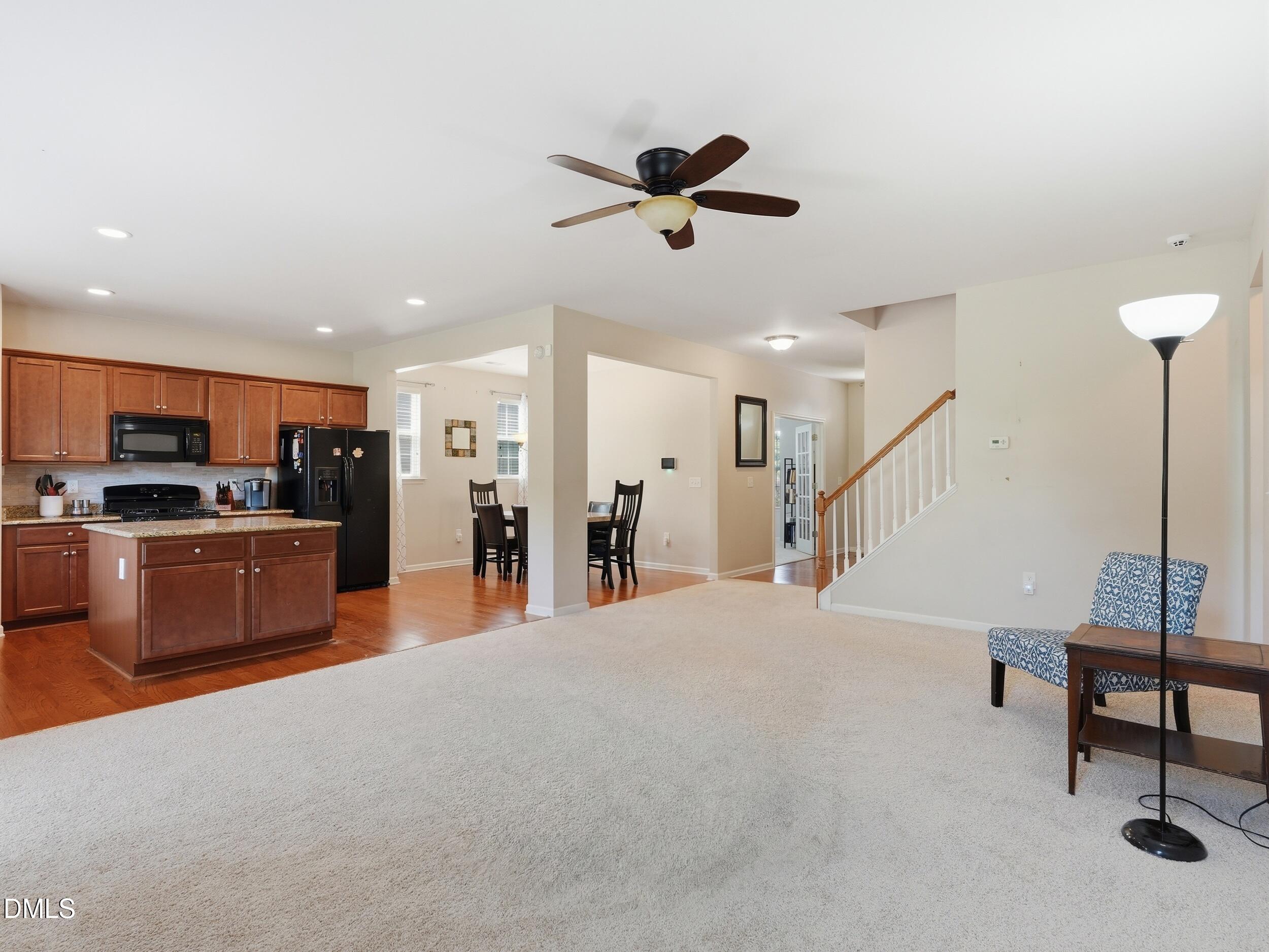 106 Holly Blossom Drive Property Photo 17