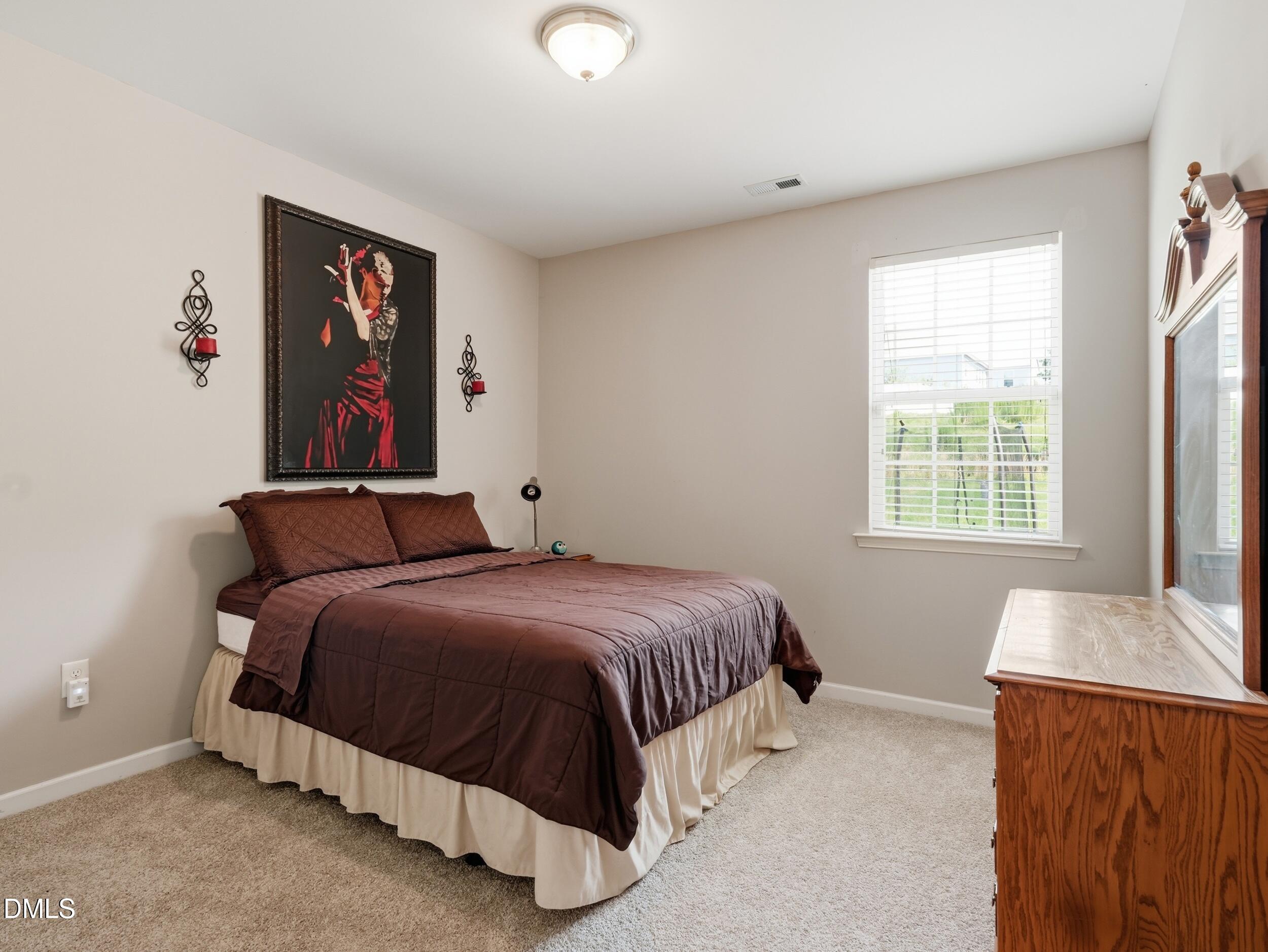 106 Holly Blossom Drive Property Photo 18